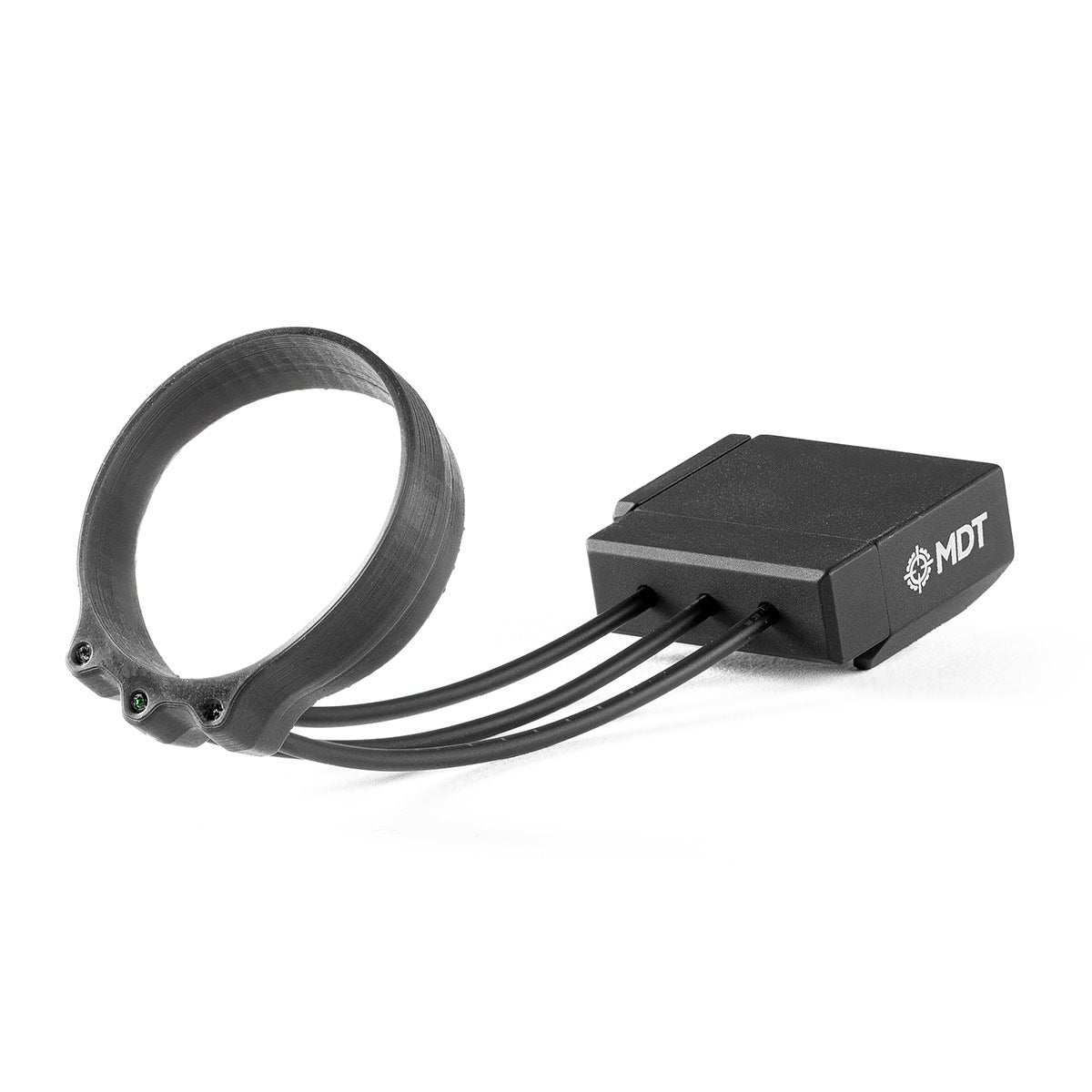 Ocular Mount Kit - SEND IT GEN2