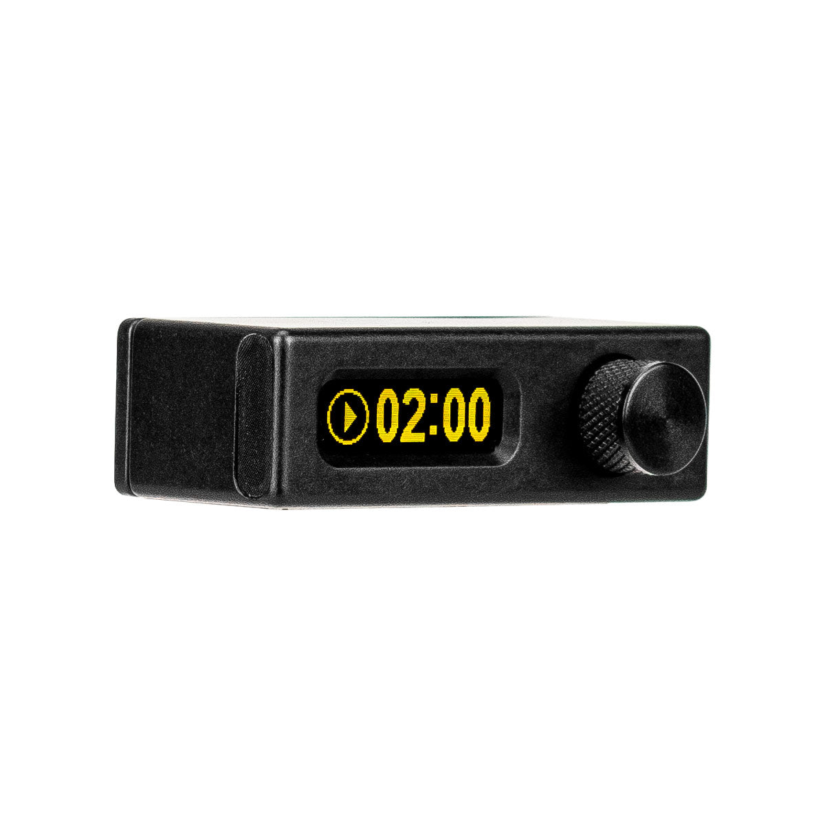 CRUSH IT - Stage Timer