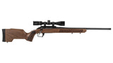 TIMBR CORE Rifle Stock