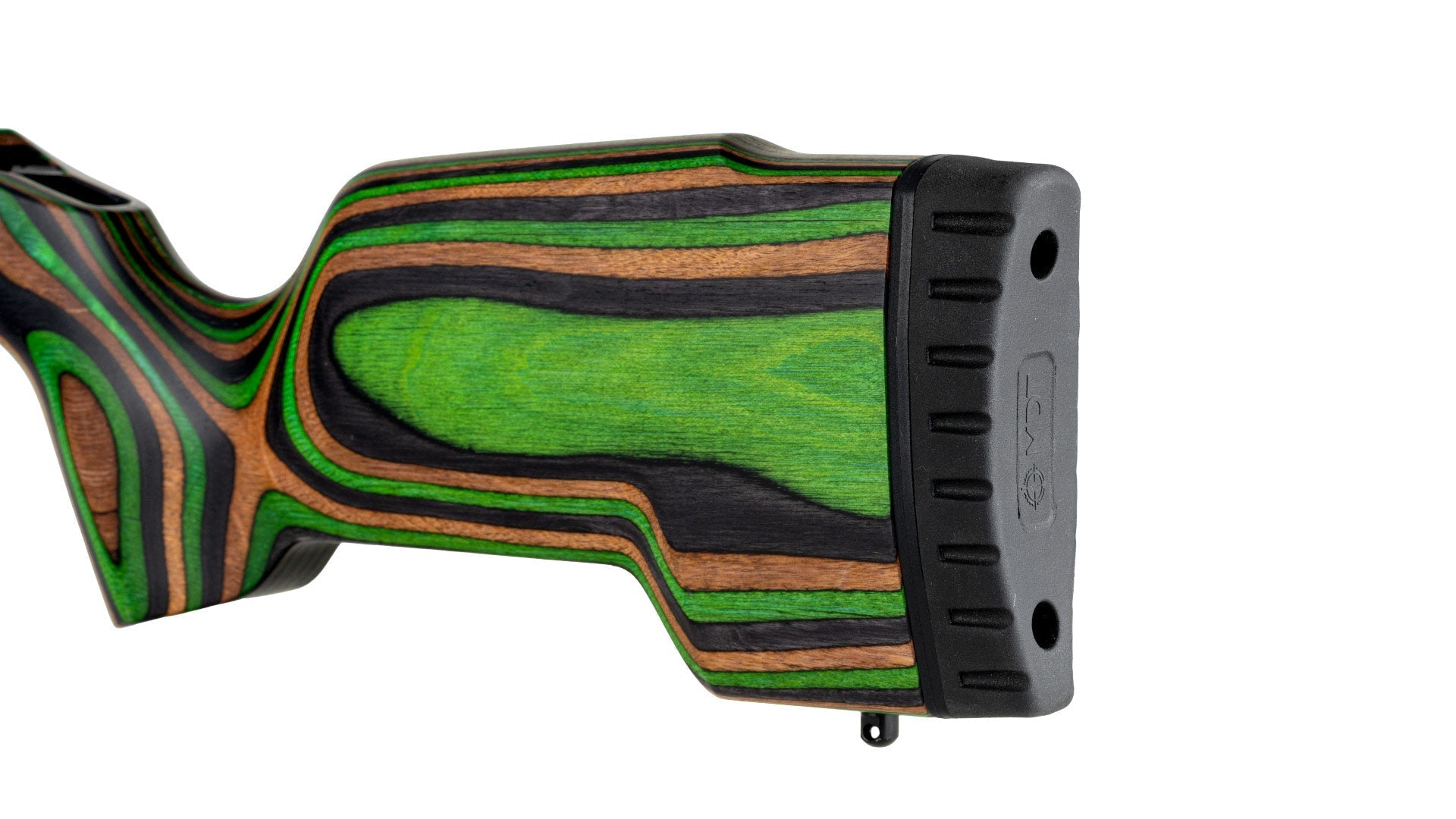 TIMBR CORE Rifle Stock