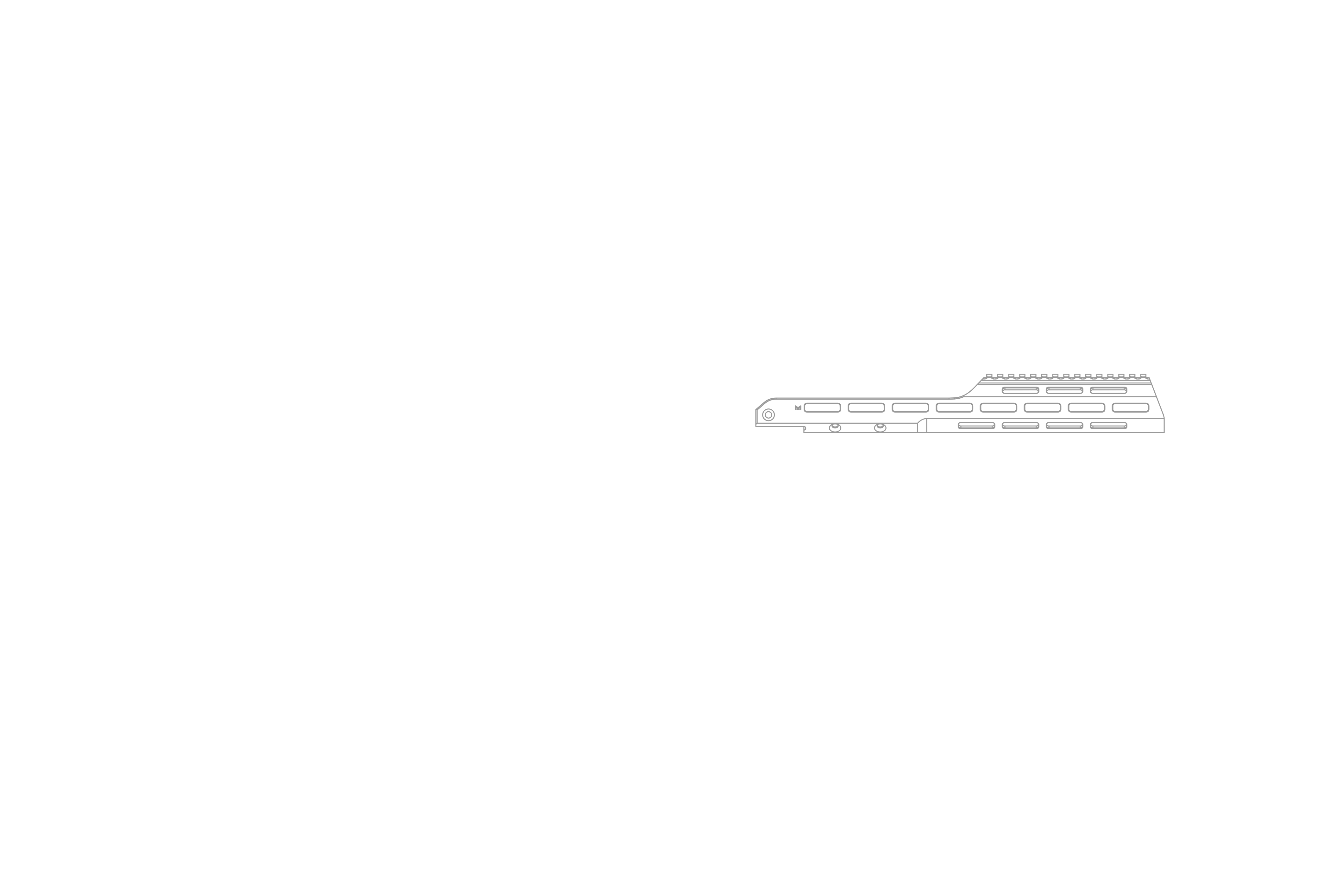 Forend