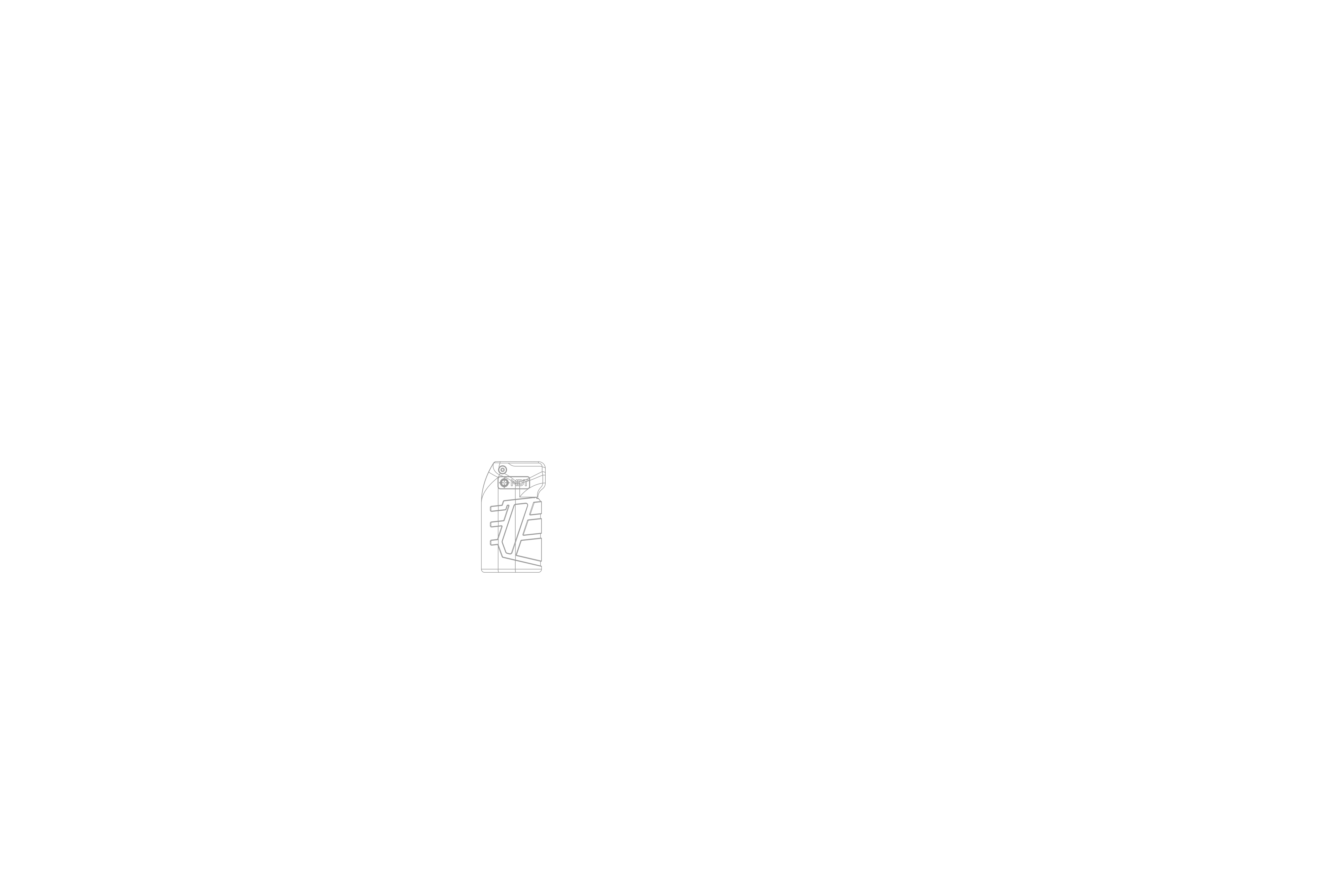 Grip